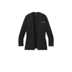 Rite Way Transport Mercer+Mettle® Women’s Open Cardi