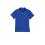 Rite Way Transport Nike Women's Tech Basic Dri-FIT Polo