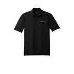 Rite Way Transport Nike Dri-FIT Classic Polo