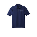 Rite Way Transport Nike Dri-FIT Classic Polo