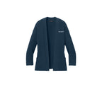 Rite Way Transport Mercer+Mettle® Women’s Open Cardi
