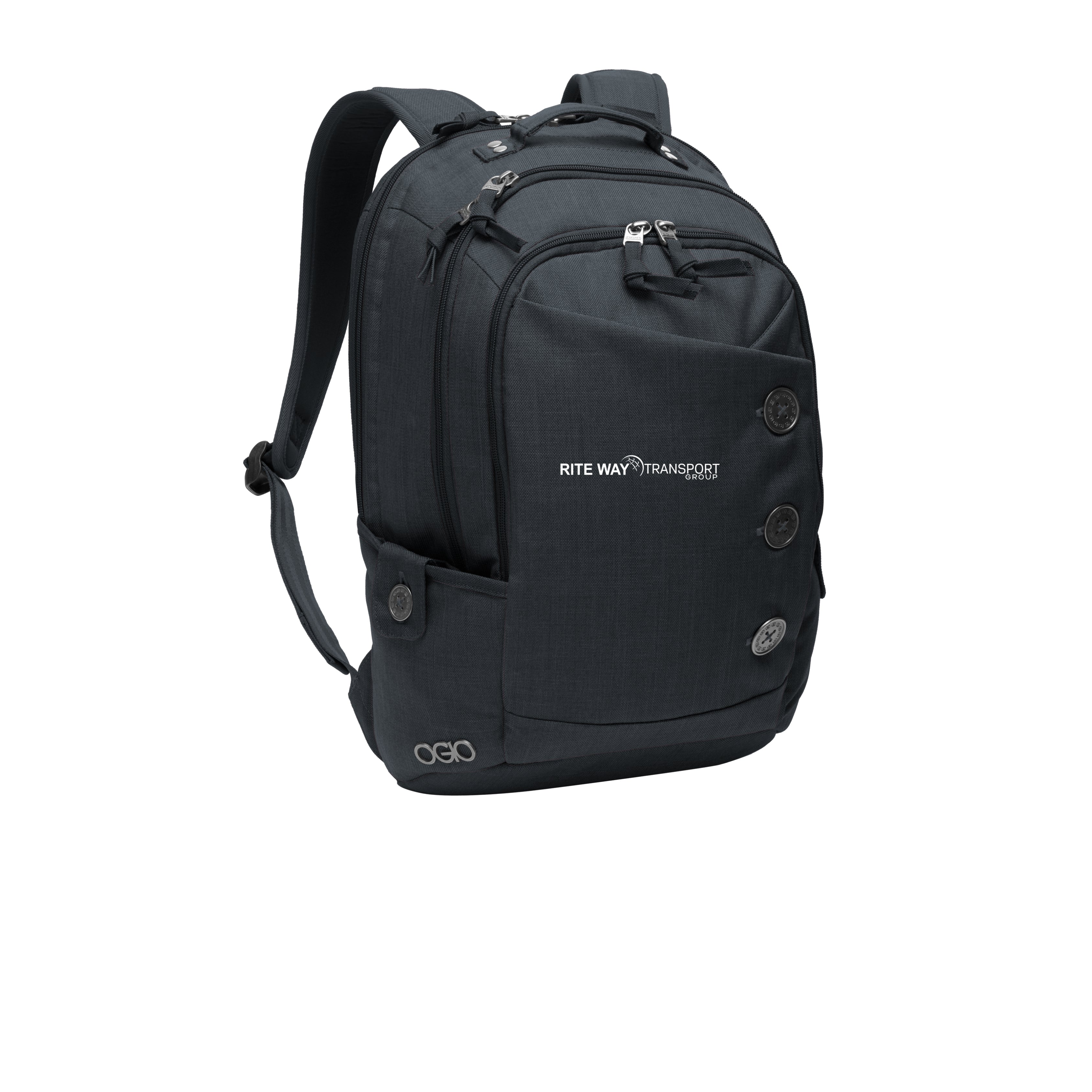 Rite Way Transport OGIO® Ladies Melrose Pack