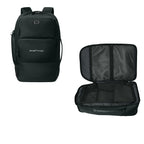Rite Way Transport OGIO® Ultimate Travel Pack
