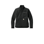 Rite Way Transport Carhartt® Women’s Rain Defender® Soft Shell Jacket