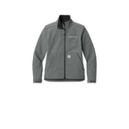 Rite Way Transport Carhartt® Women’s Rain Defender® Soft Shell Jacket