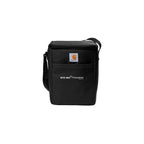 Rite Way Transport Carhartt® Vertical 12-Can Cooler