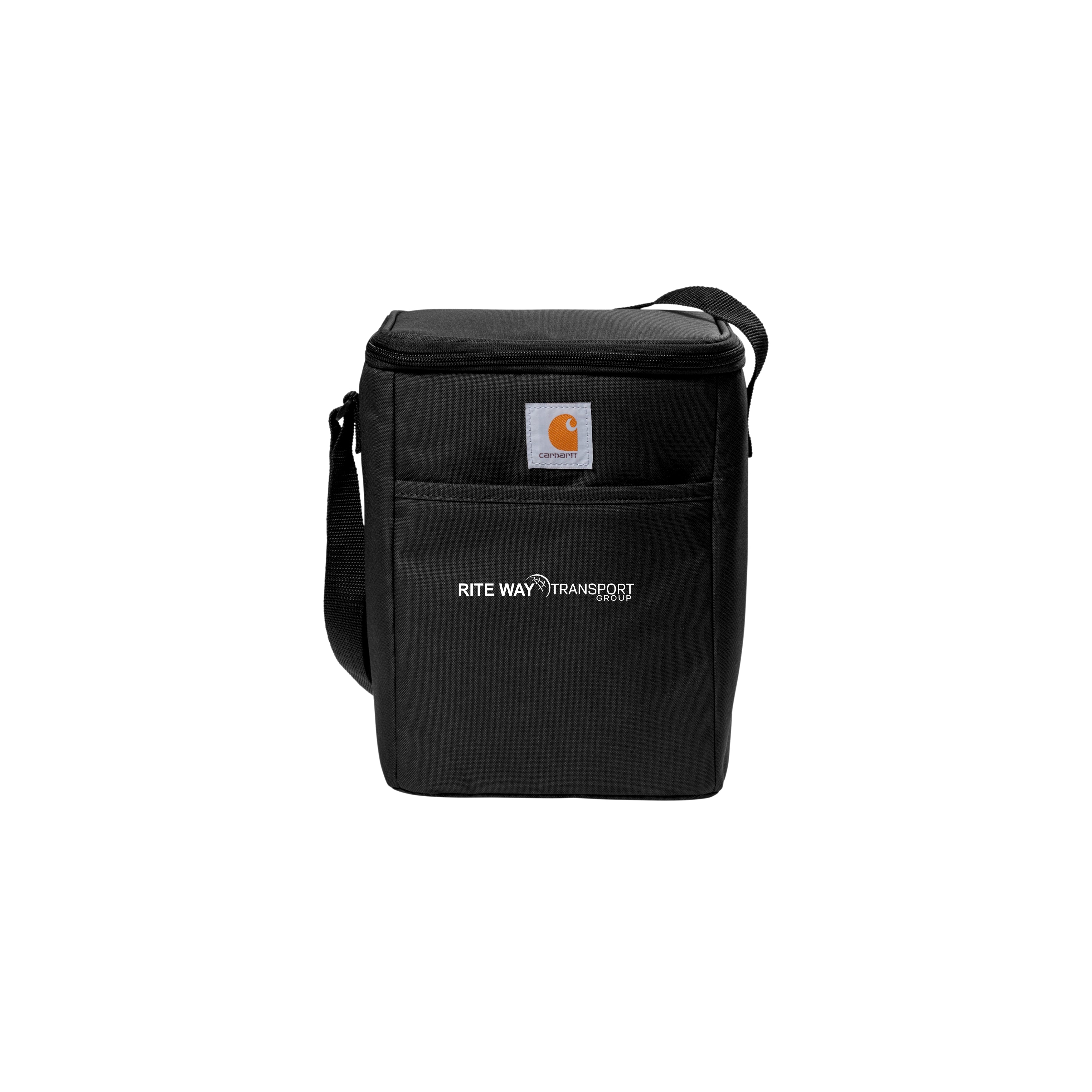 Rite Way Transport Carhartt® Vertical 12-Can Cooler