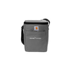 Rite Way Transport Carhartt® Vertical 12-Can Cooler
