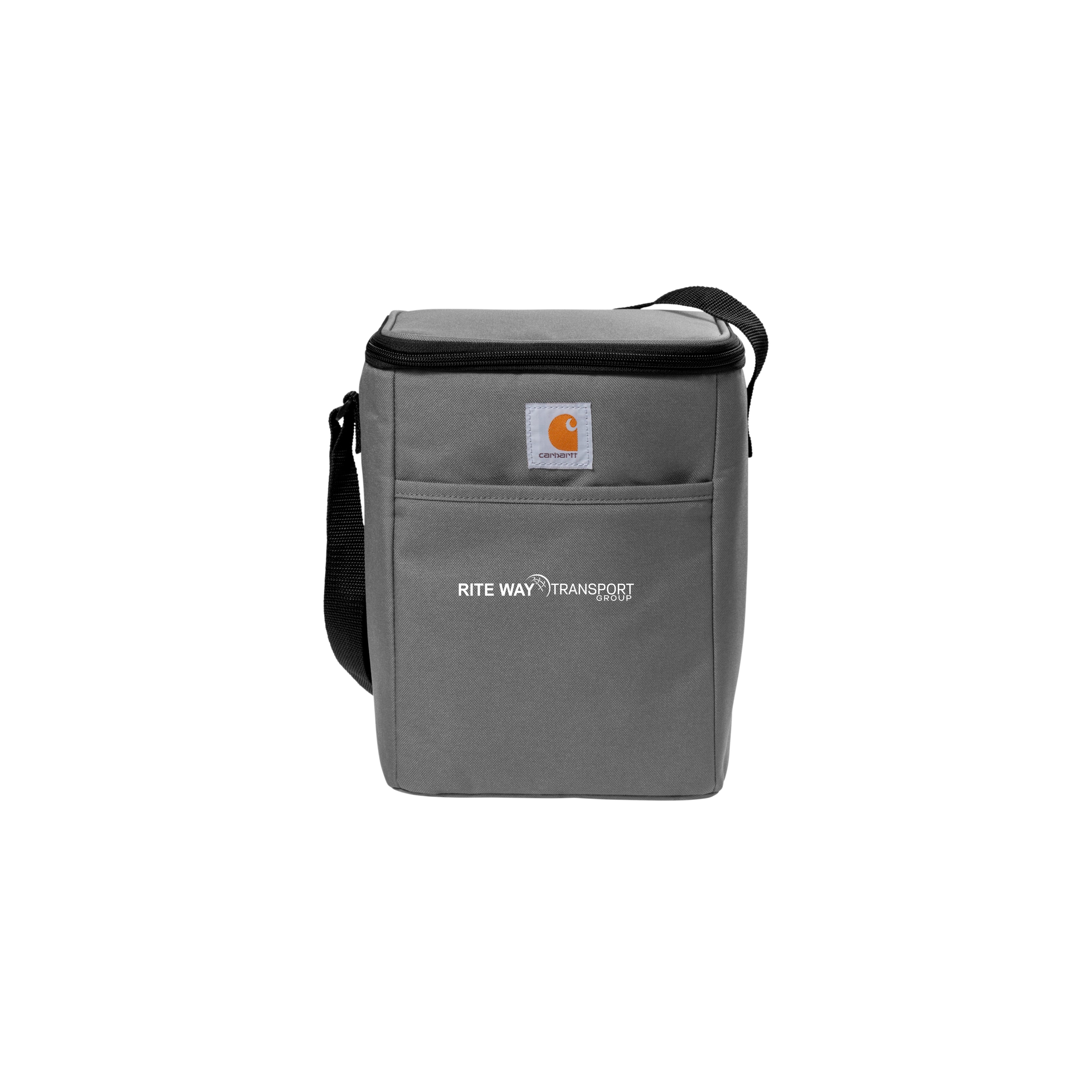 Rite Way Transport Carhartt® Vertical 12-Can Cooler