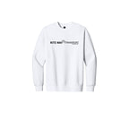 Rite Way Transport District® V.I.T.™ Heavyweight Fleece Crew