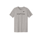 Rite Way Transport Nike Youth Team rLegend Tee