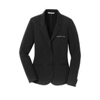Rite Way Transport Port Authority® Women's Knit Blazer