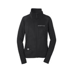 Rite Way Transport OGIO® Women's Fulcrum Full-Zip