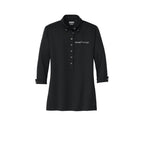 Rite Way Transport OGIO® Women's Gauge Polo