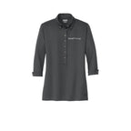 Rite Way Transport OGIO® Women's Gauge Polo