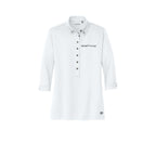 Rite Way Transport OGIO® Women's Gauge Polo