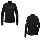 Rite Way Transport The North Face® Women’s Ambition 1/4-Zip