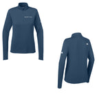 Rite Way Transport The North Face® Women’s Ambition 1/4-Zip