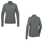 Rite Way Transport The North Face® Women’s Ambition 1/4-Zip