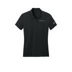 Rite Way Transport Nike Women's Dry Essential Solid Polo