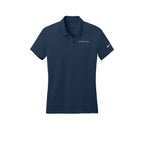 Rite Way Transport Nike Women's Dry Essential Solid Polo