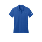 Rite Way Transport Nike Women's Dry Essential Solid Polo