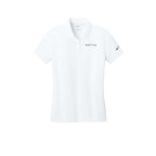 Rite Way Transport Nike Women's Dry Essential Solid Polo