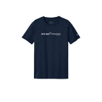 Rite Way Transport Nike Youth Swoosh Sleeve rLegend Tee