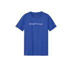 Rite Way Transport Nike Youth Swoosh Sleeve rLegend Tee