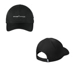 Rite Way Transport Nike Dri-FIT Featherlight Performance Cap