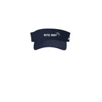 Rite Way Transport Nike Dri-FIT Team Performance Visor