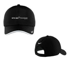 Rite Way Transport Nike Dri-FIT Perforated Performance Cap