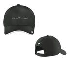 Rite Way Transport Nike Dri-FIT Perforated Performance Cap