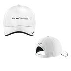 Rite Way Transport Nike Dri-FIT Perforated Performance Cap