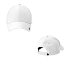 Rite Way Transport Nike Dri-FIT Legacy Cap