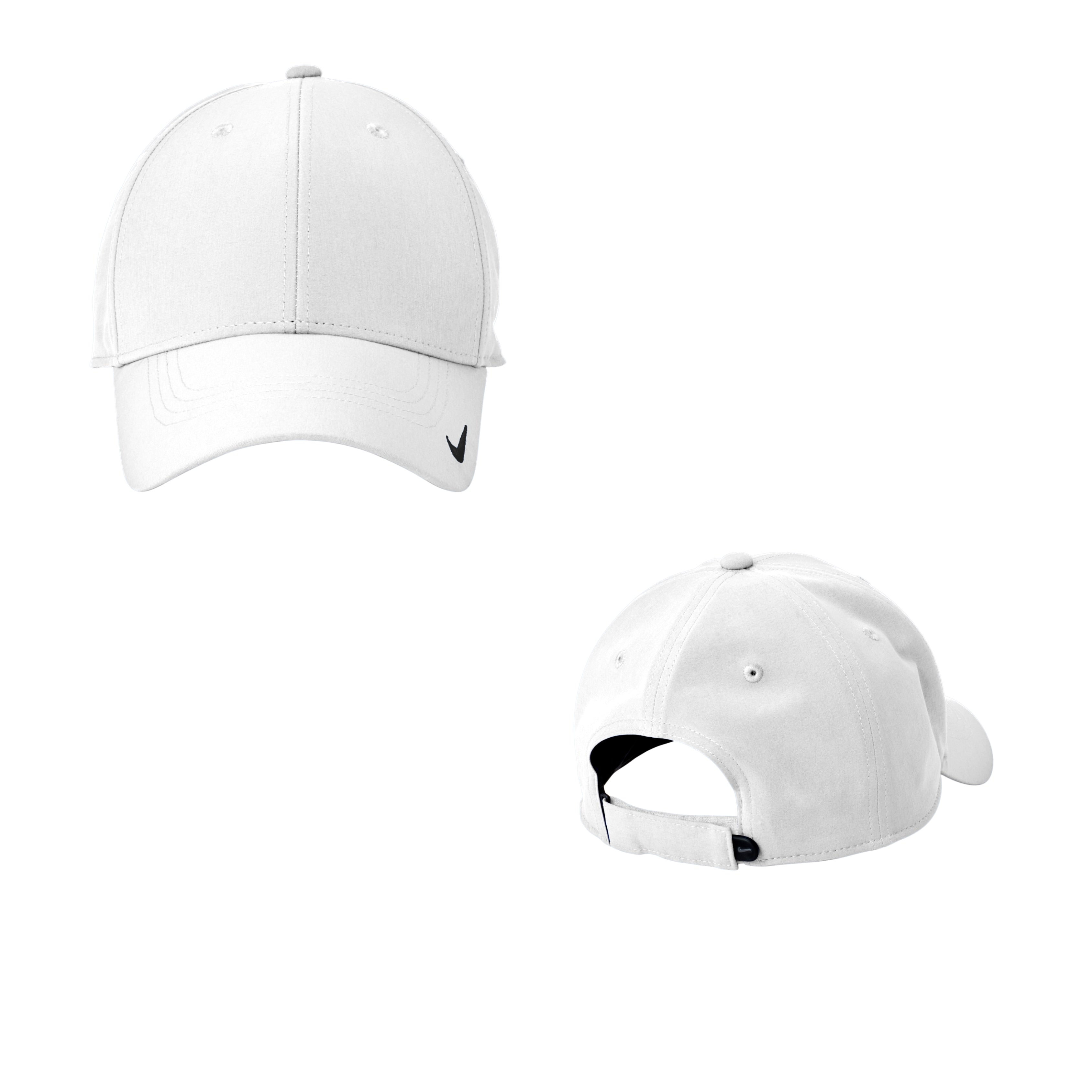 Rite Way Transport Nike Dri-FIT Legacy Cap