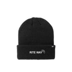 Rite Way Transport Nike Terra Beanie