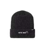 Rite Way Transport Nike Terra Beanie