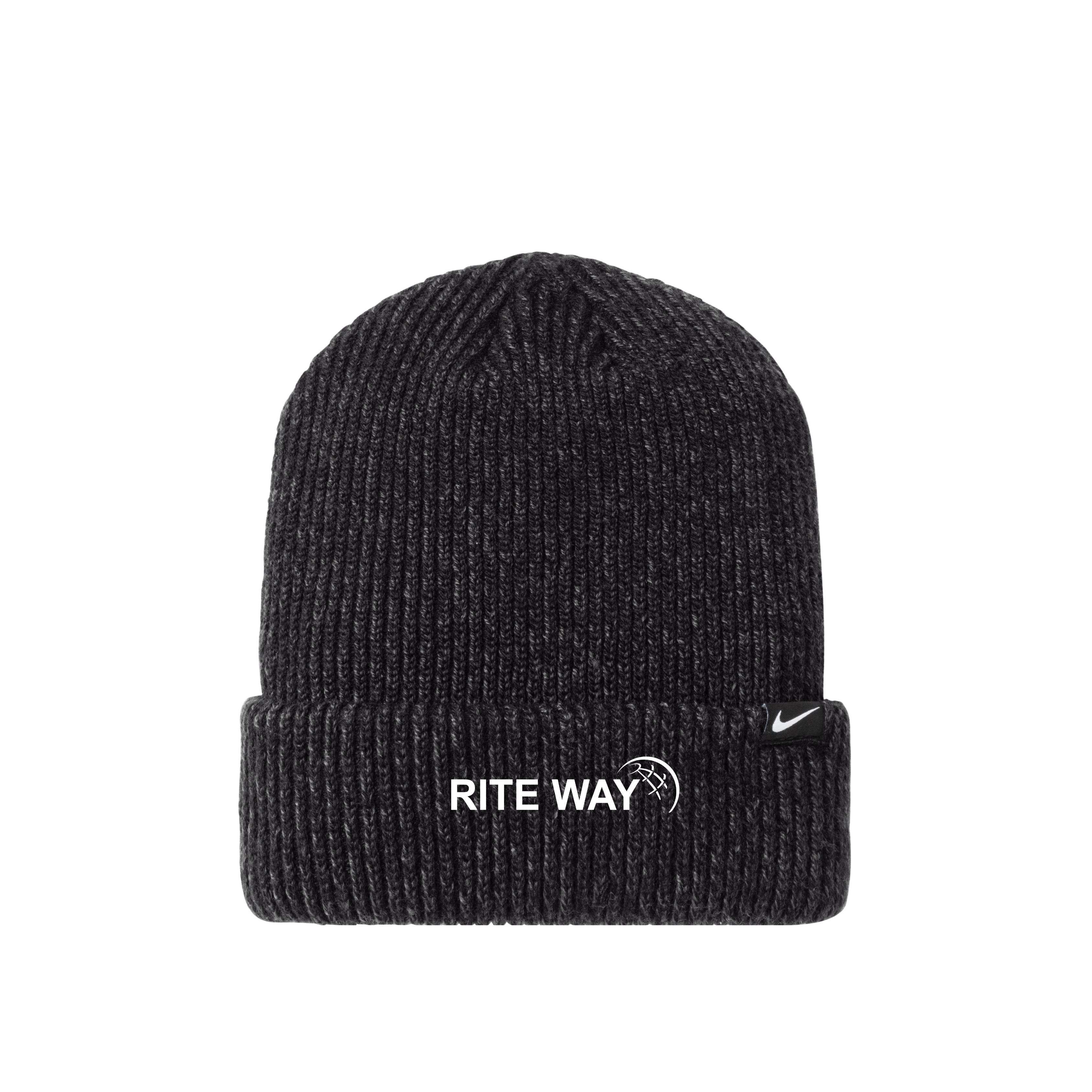 Rite Way Transport Nike Terra Beanie