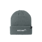 Rite Way Transport Nike Terra Beanie