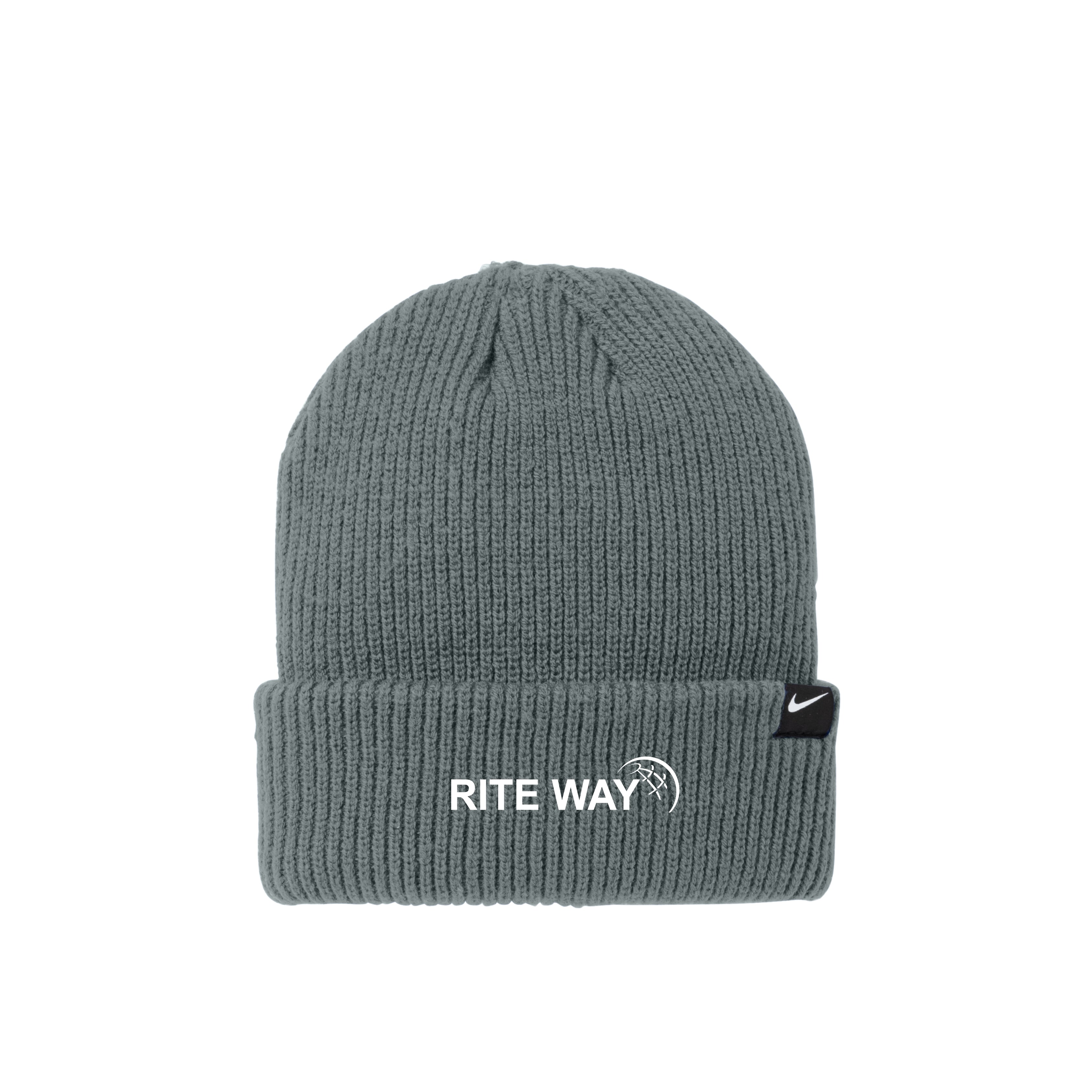 Rite Way Transport Nike Terra Beanie