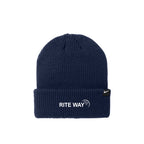 Rite Way Transport Nike Terra Beanie