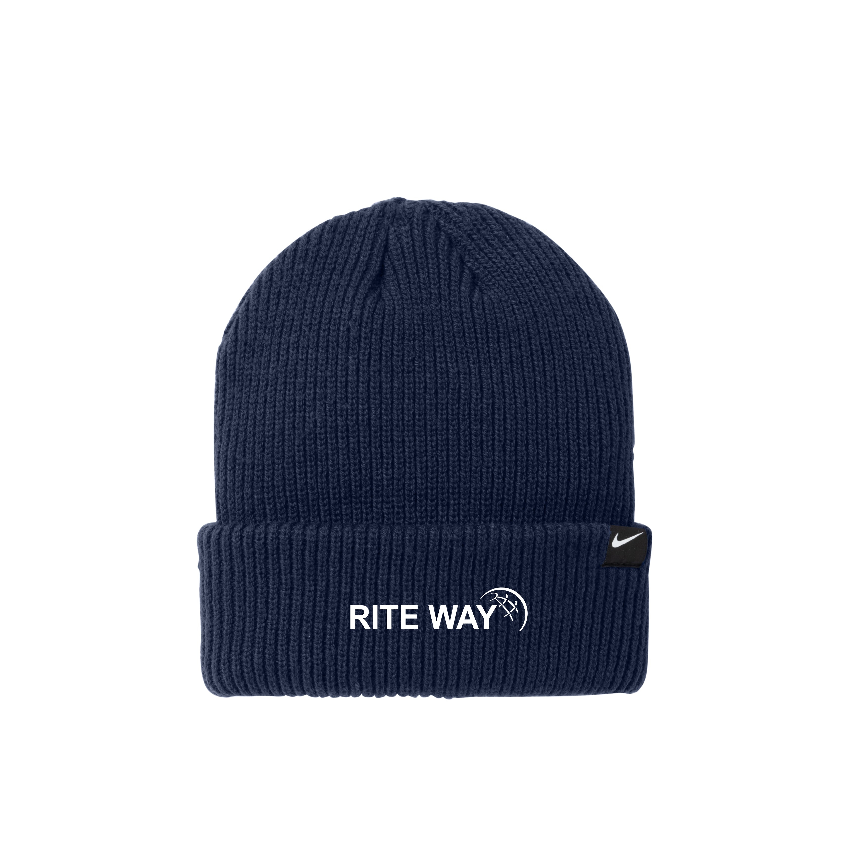 Rite Way Transport Nike Terra Beanie