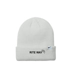 Rite Way Transport Nike Terra Beanie
