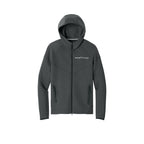 Rite Way Transport Nike Tech Fleece Full-Zip Hoodie