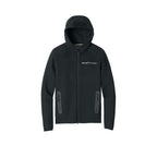 Rite Way Transport Nike Tech Fleece Full-Zip Hoodie