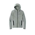 Rite Way Transport Nike Tech Fleece Full-Zip Hoodie