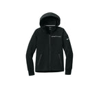 Rite Way Transport Nike Women’s Tech Fleece Full-Zip Hoodie
