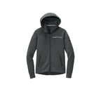 Rite Way Transport Nike Women’s Tech Fleece Full-Zip Hoodie