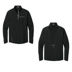 Rite Way Transport OGIO® Nexus 1/4-Zip Pullover